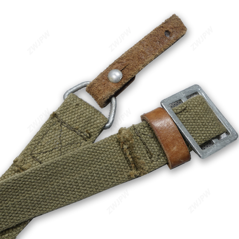 China WW2 Army Original Type AK-47/Type 56 Strap