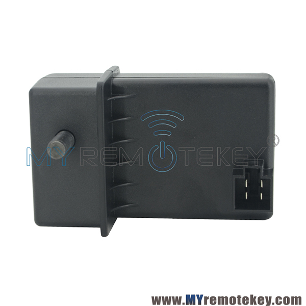 MB ELV Simulator for Mercedes Benz 204 207 212 work with Benz Key Programmer(Xhorse Type)