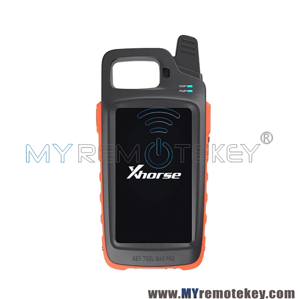 VVDI Key Tool Xhorse  Max Pro