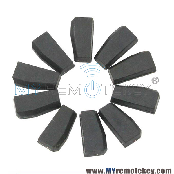 Aftermarket Transponder chip H chip for Toyota Carmy RAV4 or Corolla