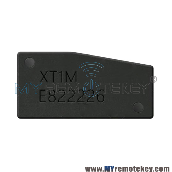MQB48 XT1M Auto Transponder Chip for VW Audi