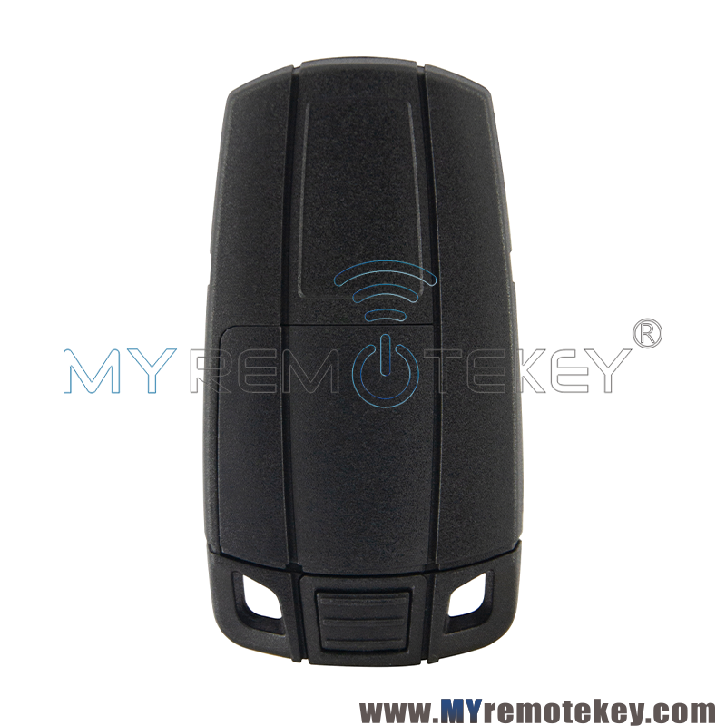 KR55WK49147 Keyless key smart remote 3 button 315mhz 868Mhz ID46-PCF7953 chip for BMW X5 2007-2013