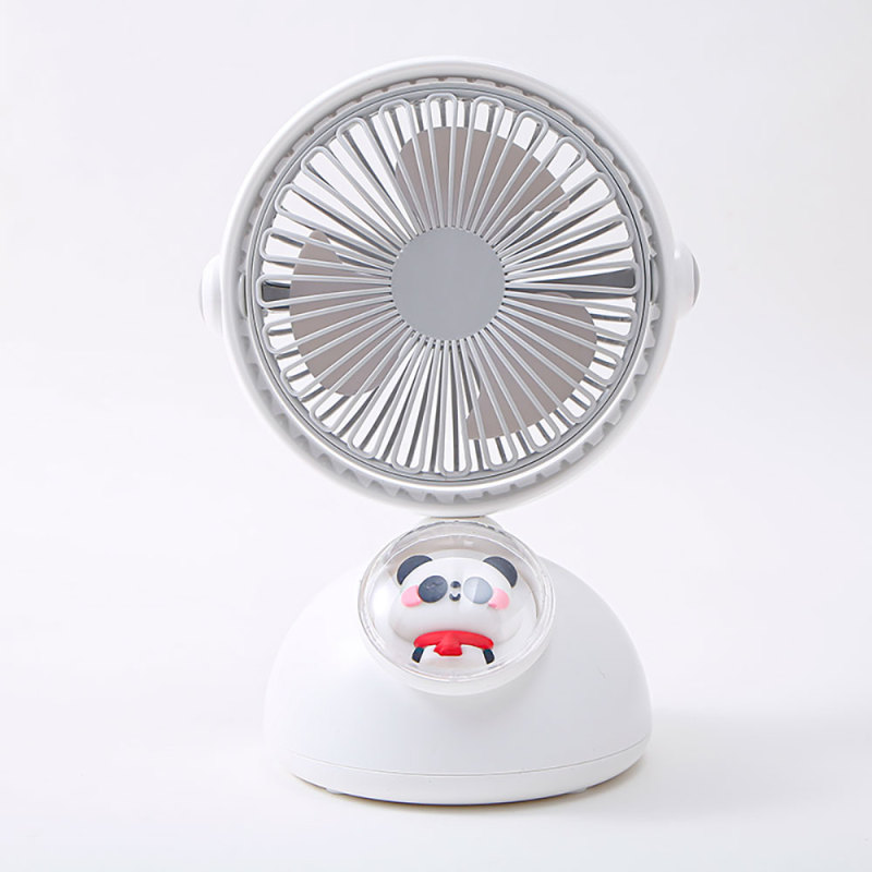 FS286 CM-TOP Ventilador para Oficina