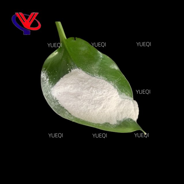 Weight Loss Semaglutide intermediate 99% White powder COA High Quality peptide GLP-1 910463-68-2