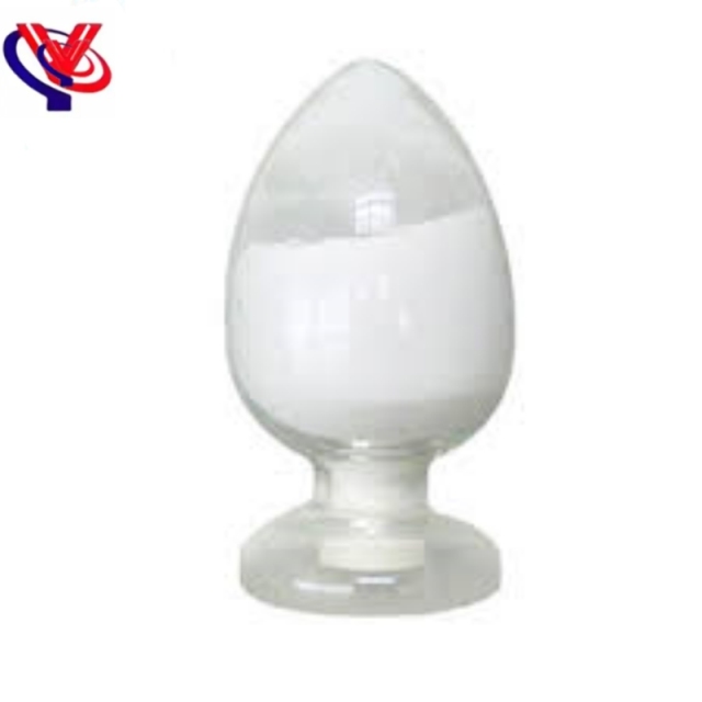 99% Purity MGF Peptide  CAS  12020-86-9
