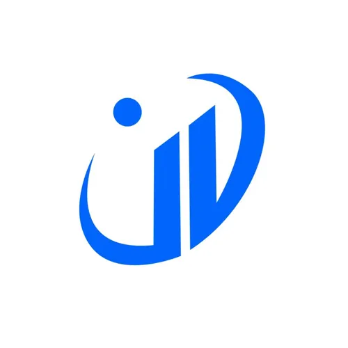 Focus on industrial automation parts solutions