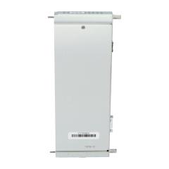 Bently Nevada 136188-02 Ethernet/RS485 Modbus I/O Module,Consulting Price