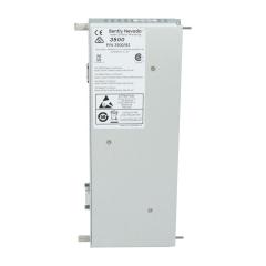 Bently Nevada 136188-02 Ethernet/RS485 Modbus I/O Module,Consulting Price