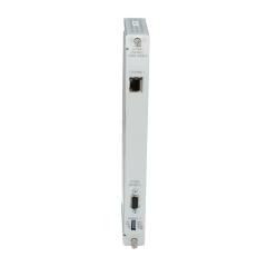 Bently Nevada 136188-02 Ethernet/RS485 Modbus I/O Module,Consulting Price