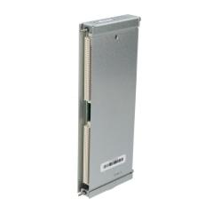 Bently Nevada 136188-02 Ethernet/RS485 Modbus I/O Module,Consulting Price
