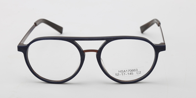 Eyeglasses Frames