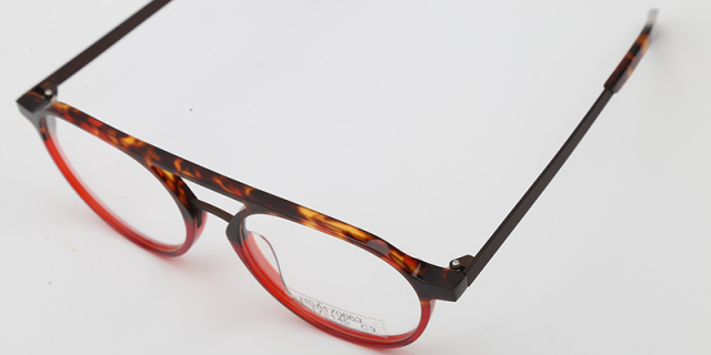 Eyeglasses Frames