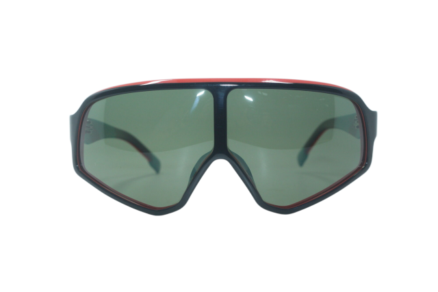 China Sunglasses Suppliers for OEM Custom Logo Sunglasses for Luxury Brand Eyewear