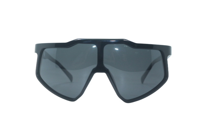 China Sunglasses Suppliers for OEM Custom Logo Sunglasses for Luxury Brand Eyewear