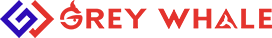 greywhale