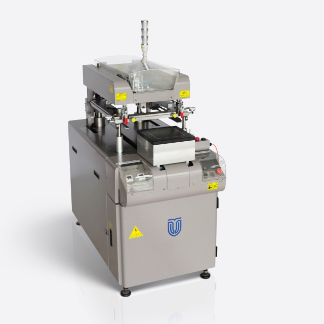 Thick Film Screen Printer JYSP-IC-560D