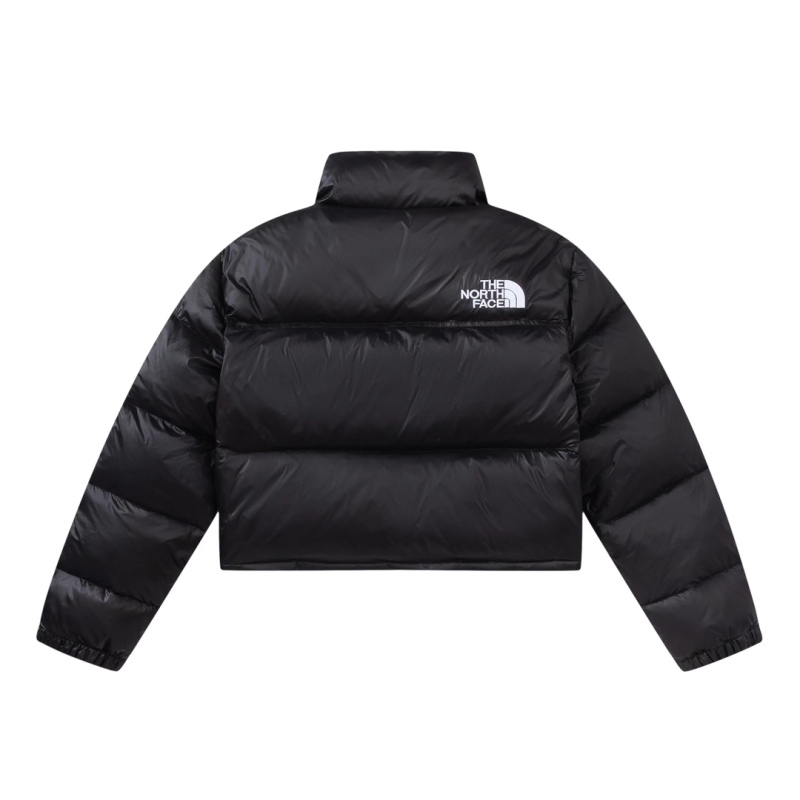 The North Face Kendou same style