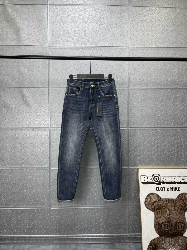 2023 New Fashion Trends, Versatile Styles  Comfortable Jeans