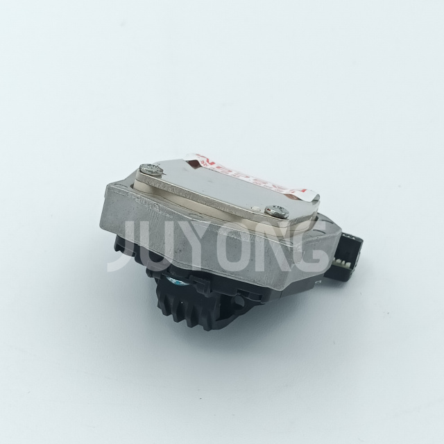 PRINT HEAD COMPATIBLE FOR TALLY 1125 PRINTHEAD HIGH QUALITY IN A WELL CONDITION