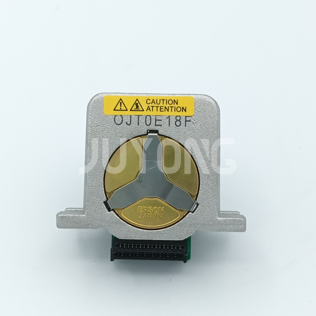 PRINT HEAD F102000 COMPATIBLE FOR FX890 FX2190 PRINTHEAD HIGH QUALITY IN A WELL CONDITION