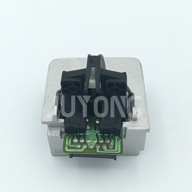 PRINT HEAD F1090000 COMPATIBLE FOR LX310 LX350 PRINTHEAD HIGH QUALITY IN A WELL CONDITION