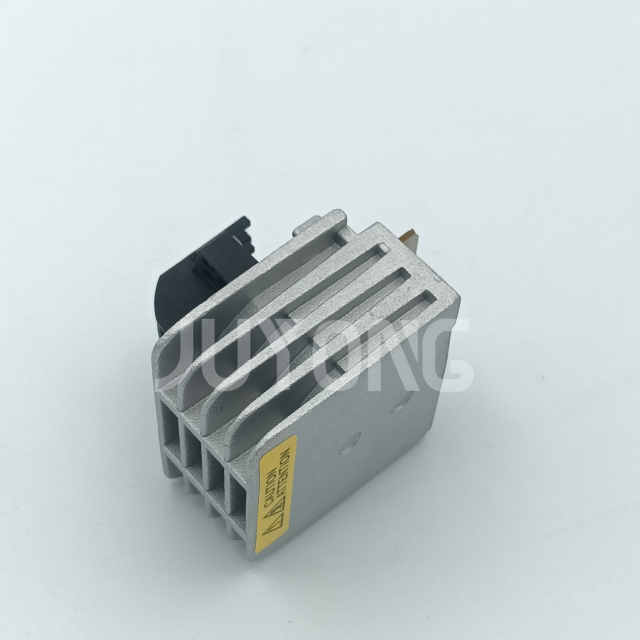 PRINT HEAD F1090000 COMPATIBLE FOR LX310 LX350 PRINTHEAD HIGH QUALITY IN A WELL CONDITION