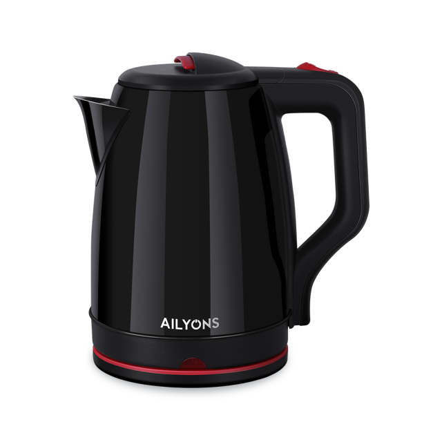 AILYONS FK-0310 2.2L Water Kettle