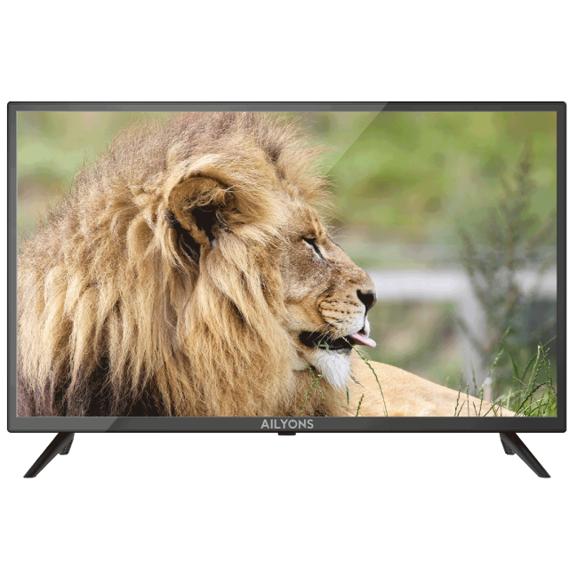 AILYONS 32 Inch 3210G Television