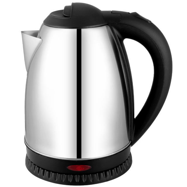 AILYONS FK-0301 1.8L Water Kettle