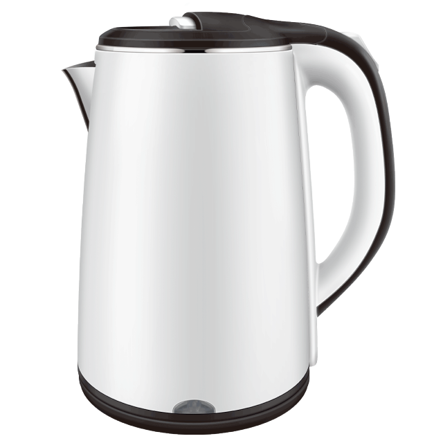 AILYONS FK-0308 2.2L Water Kettle