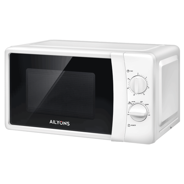 AILYONS LMO-2002 MICROWAVE OVEN
