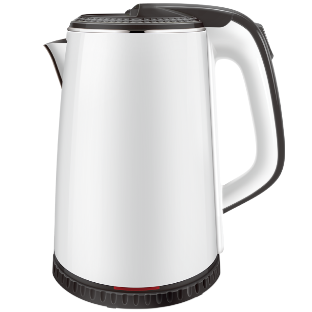 AILYONS FK-0306 1.8L Water Kettle