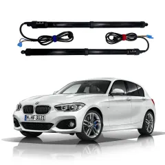 Car Accessories Smart Electric Tailgate Lift Power Tail Gate Rear Trunk for Bmw 1 3 5 Series