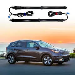 Electric Tail Gate Lift Auto Tailgate Power Liftgate Trunk Opener for Kia K5 Carnival KX7 KX3
