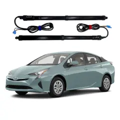 For Toyota Prius Prado Avanza Venza Electric Auto Tailgate Lift Trunk Power Tail Gate Back Door