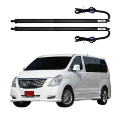 Car Parts Sale Trunk Tailgate Electric Lift Gate Power Trunk for Hyundai H1 Rear Boot Lid