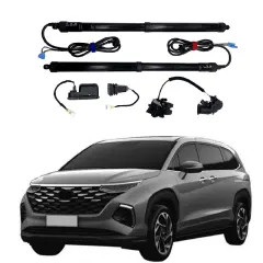 Automatic Tail Gate Auto Electric Tailgate Lift Kit Smart Power Liftgate for Hyundai Tucson Custo Encino