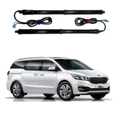 Auto Parts Car Tailgate Assist Electric Tailgate Lift Power Liftgate for Kia Carnival Door Opener