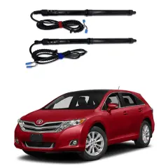 For Toyota Prius Prado Avanza Venza Electric Auto Tailgate Lift Trunk Power Tail Gate Back Door