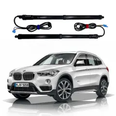 Car Accessories Auto Power Tail Gate Back Door Car Electric Tailgate Rear Trunk Lift for Bmw X1 X3 X5