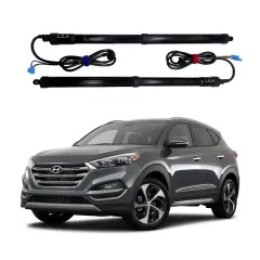 Oem Power Tailgate with Foot Sensor Auto Electric Tailgate Lift Electric Tailgate for Hyundai Tucson 2015-2021