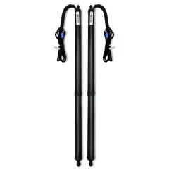 Car Tail Gate Rear Trunk Lift Gate Aftermarket Power Liftgate Strut for Toyota Highlander 2011 2012 2013 2014 Tailgate