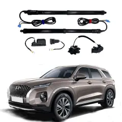 Auto Parts Power Tail Gate Lift Electric Tailgate Lift Trunk Opener for Hyundai Sonata Palisade Elantra