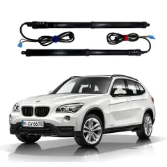 Remote Control Car Parts Auto Electric Tailgate Liftgate for Bmw X1 E84 m Sport Power Trunk