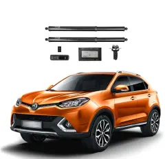 Wholesale Power Tail Gate Kit Electric Smart Automatic Tailgate Lift Support for Mg Gs Hs 2016-2021