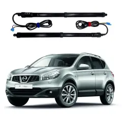Automatic Tailgate Power Boot Lifter Power Tail Gate Deck lid for Nissan Qashqai Murano Terra X-TRAIL