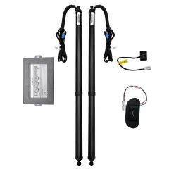 Auto Parts Power Tail Gate Lift Electric Tailgate Lift Assist for Vw t Cross Power Boot Trunk Struts