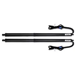 Auto Electric Power Tailgate Lift Assist Power Liftgate Trunk Lidluggage for Nissan Nv200 2012-2019