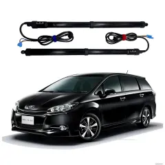 Car Accessories Auto Trunk Electronics Liftgate Power Tailgate for Toyota 2016-2021+