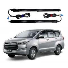 Electric Tailgate Rear Door Power Tail Gate Auto Liftgate for Toyota Land Cruiser Fortuner Highlander Innova
